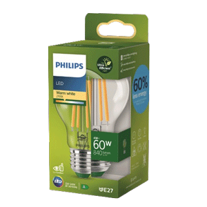 ampoule philips